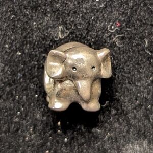 Authentic PANDORA 🐘 Elephant 🐘 Charm